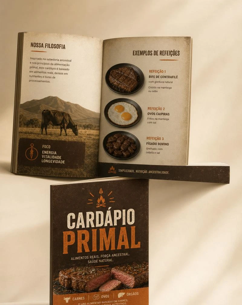 primal-cardapio.webp