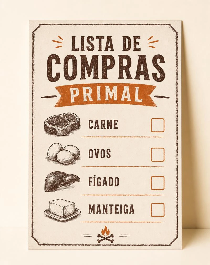 primal-lista.webp