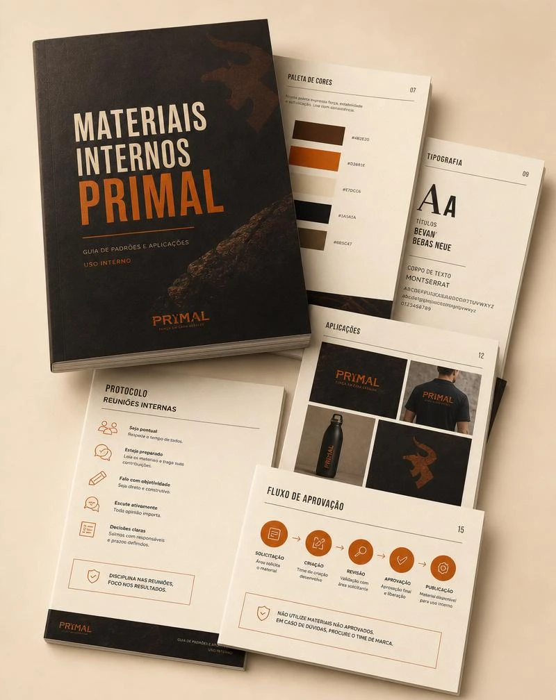 primal-materiais.webp