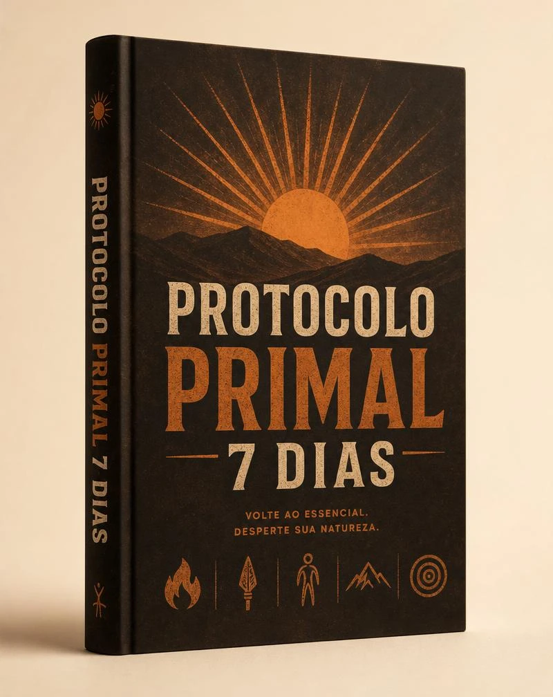 primal-protocolo.webp