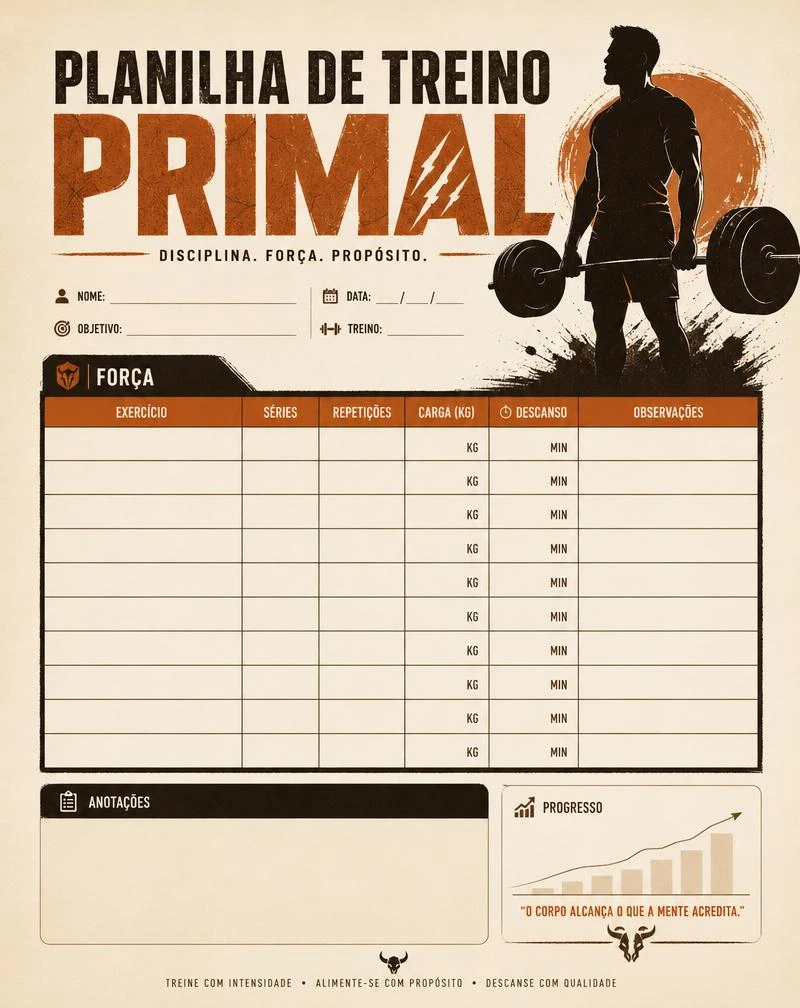 primal-treino.webp