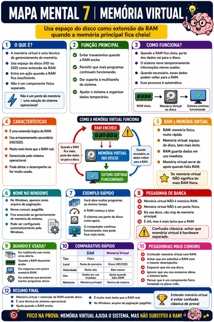 download (6)